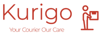 KURIGO